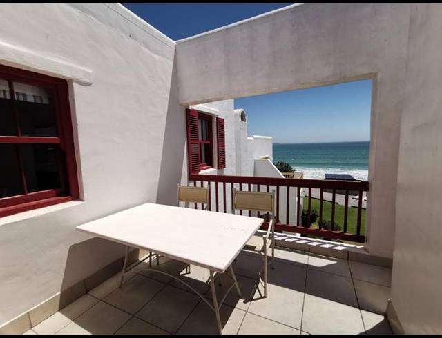 2 BEDROOM APARTMENT FOR SALE IN MYKONOS